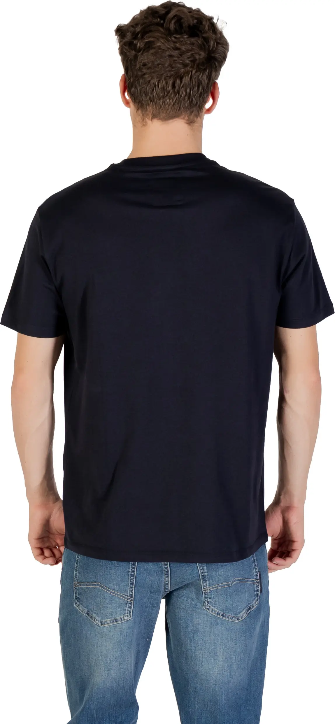 T-shirt Armani Exchange