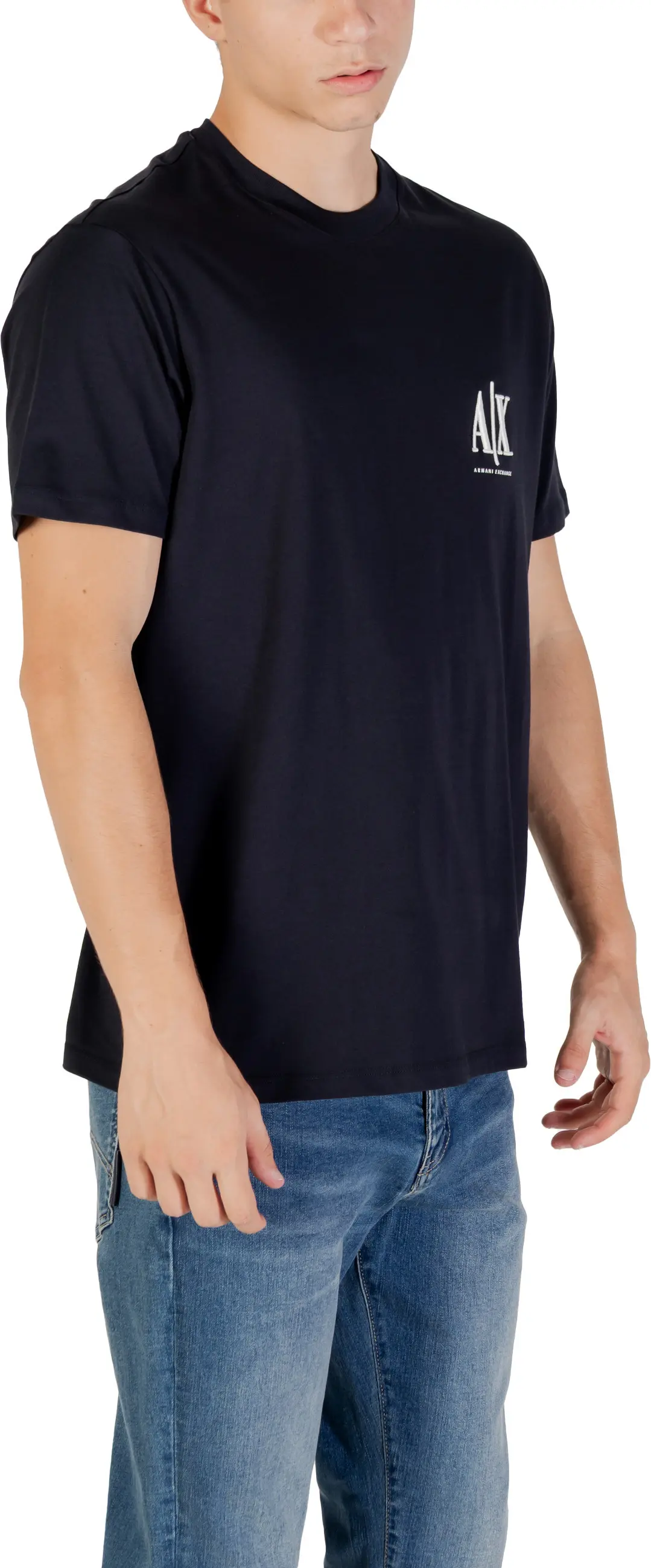 T-shirt Armani Exchange