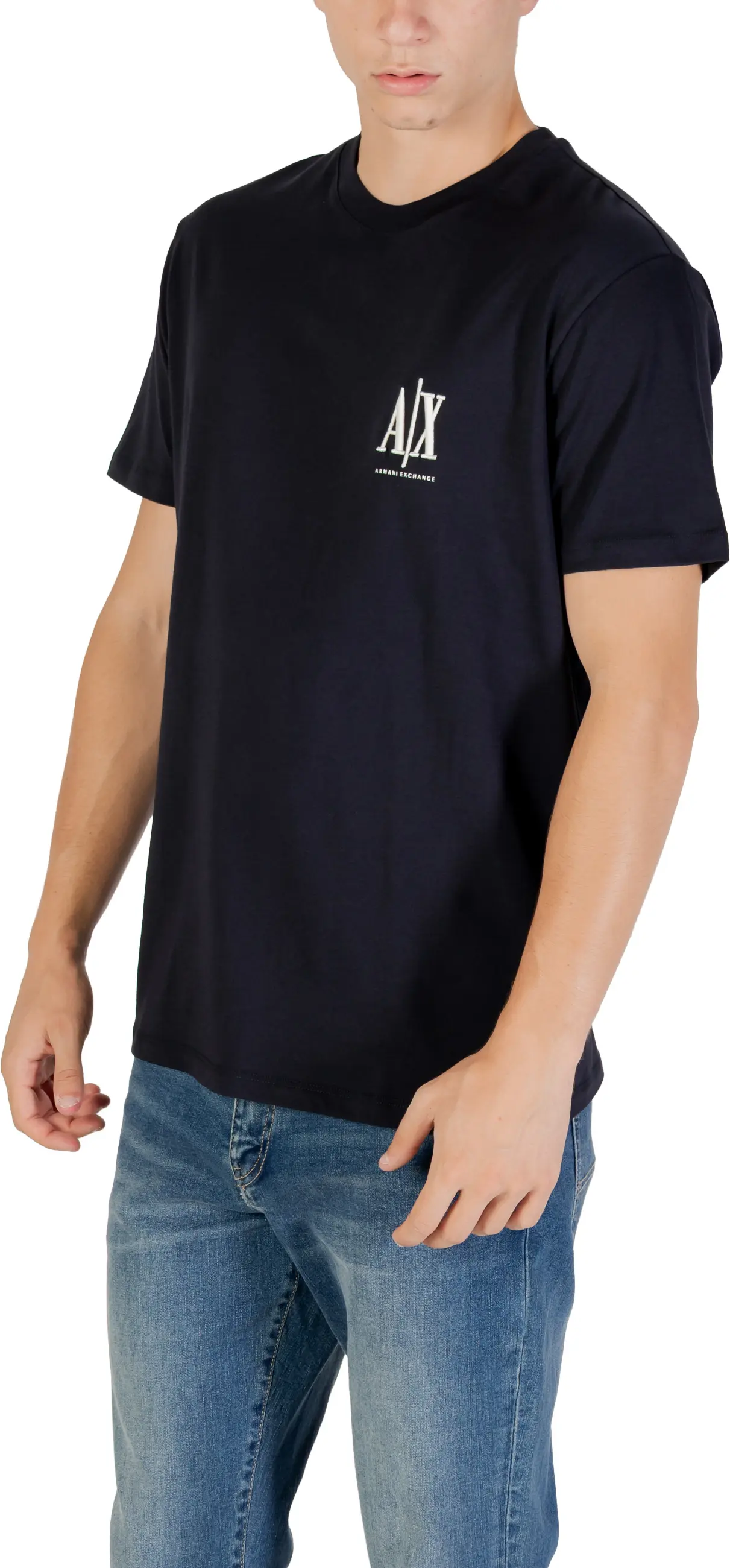T-shirt Armani Exchange