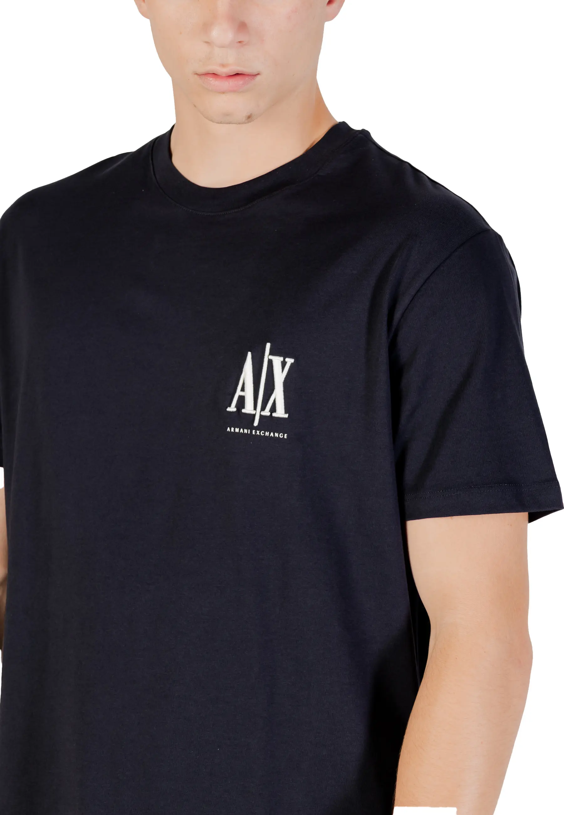 T-shirt Armani Exchange