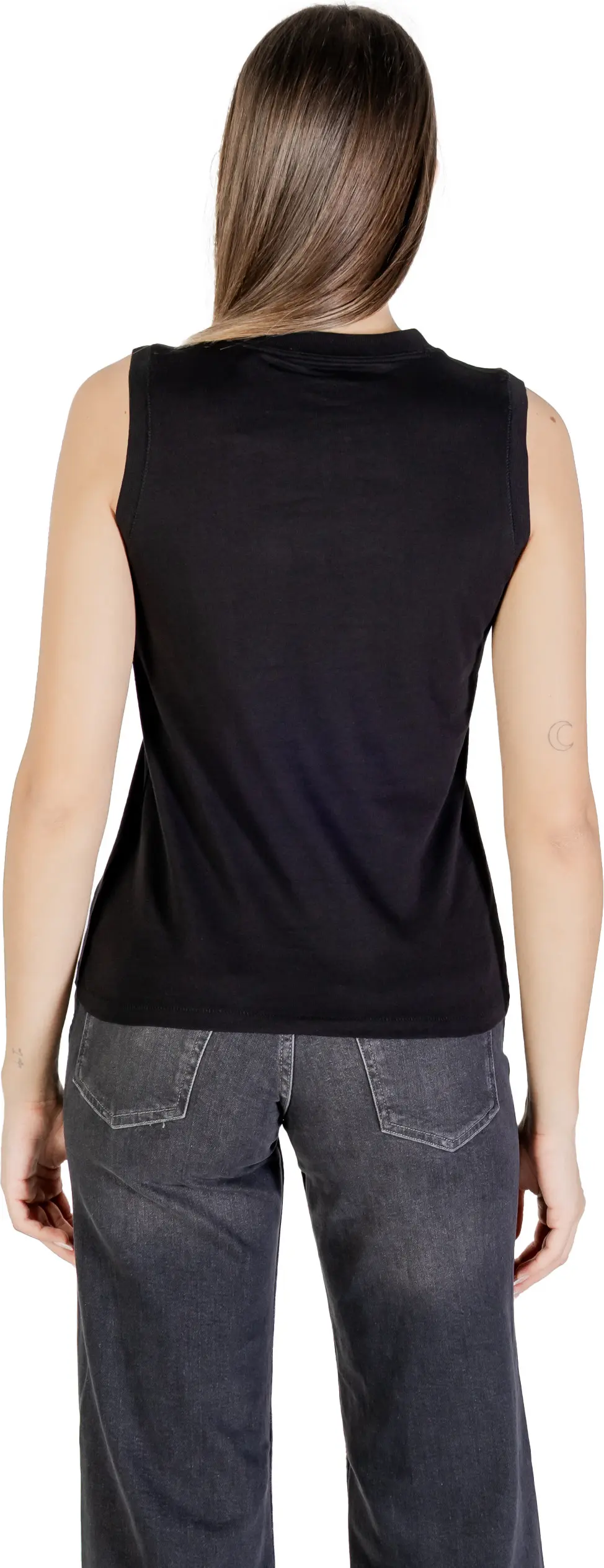 Calvin Klein Jeans sportkasi