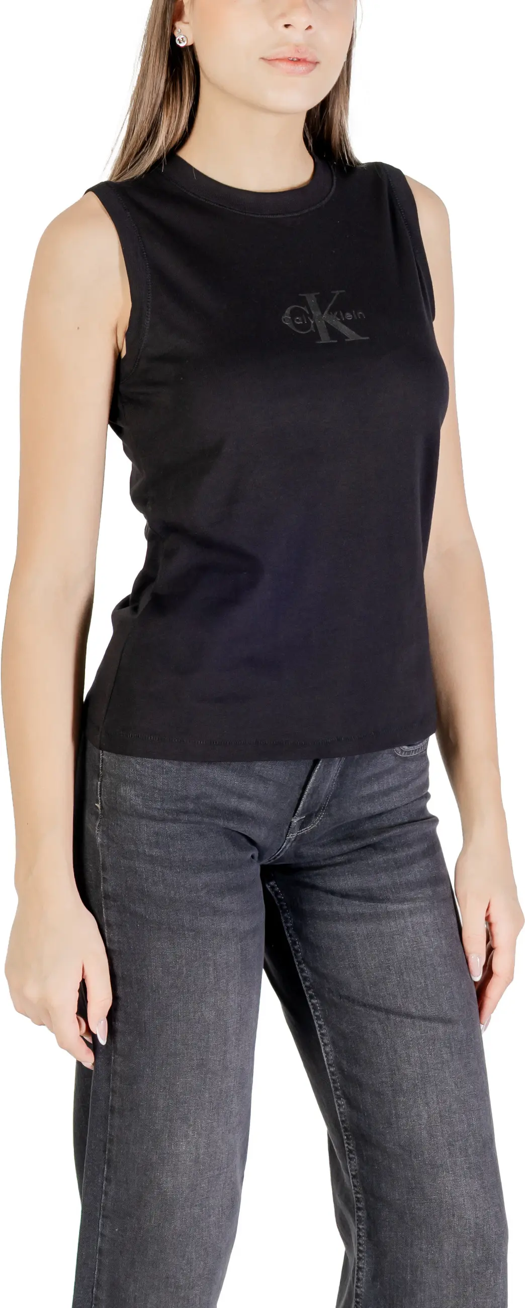 Calvin Klein Jeans sportkasi
