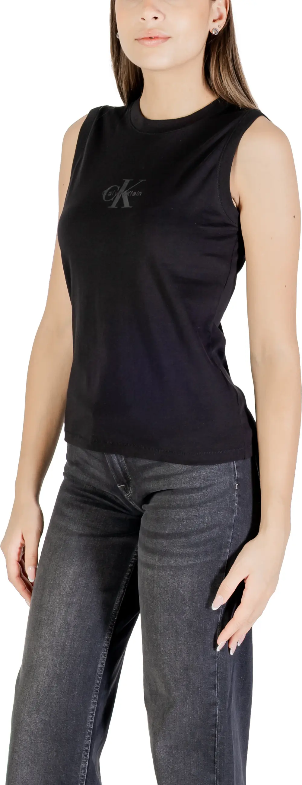 Calvin Klein Jeans sportkasi