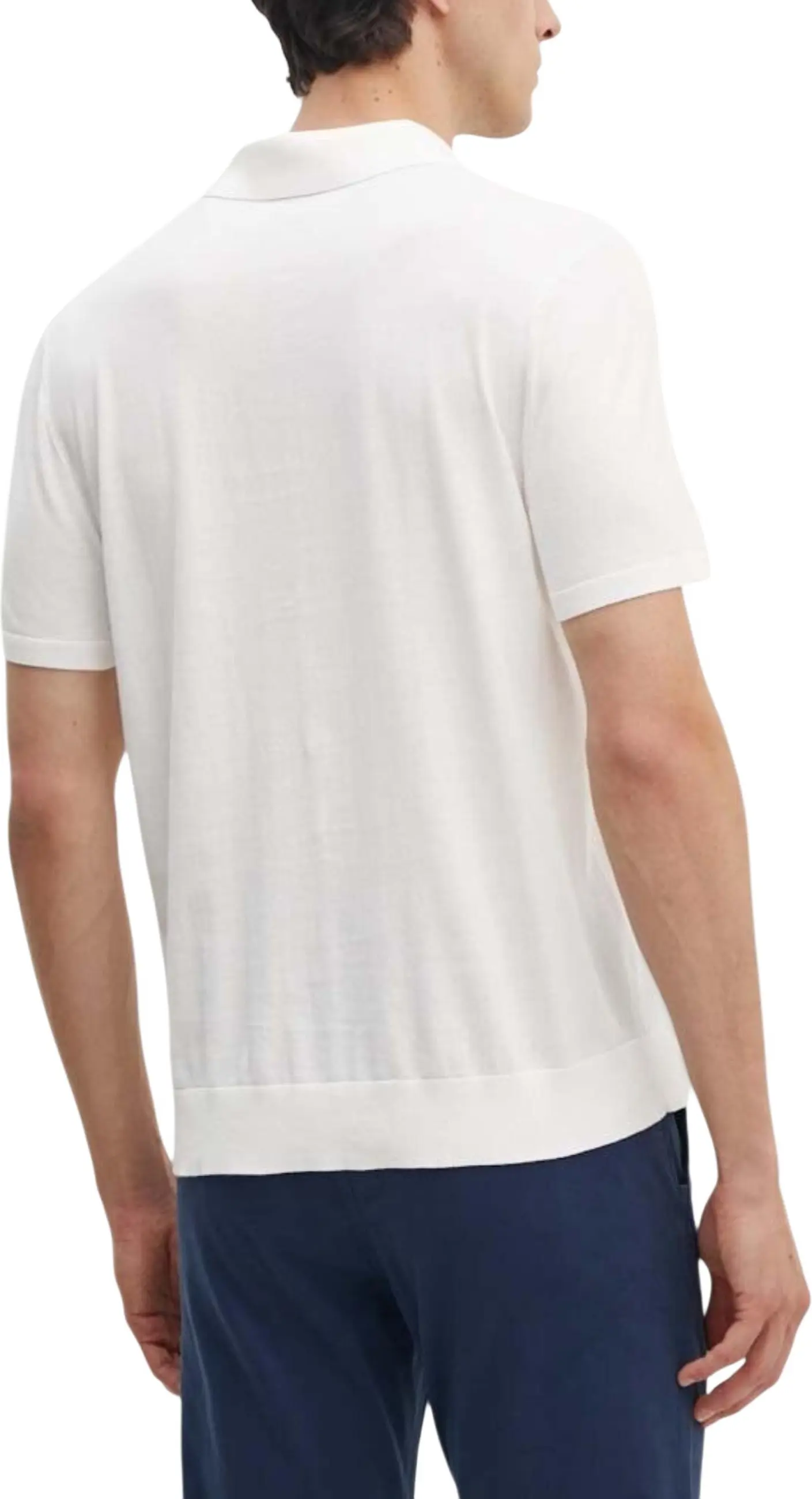 Polo Armani Exchange