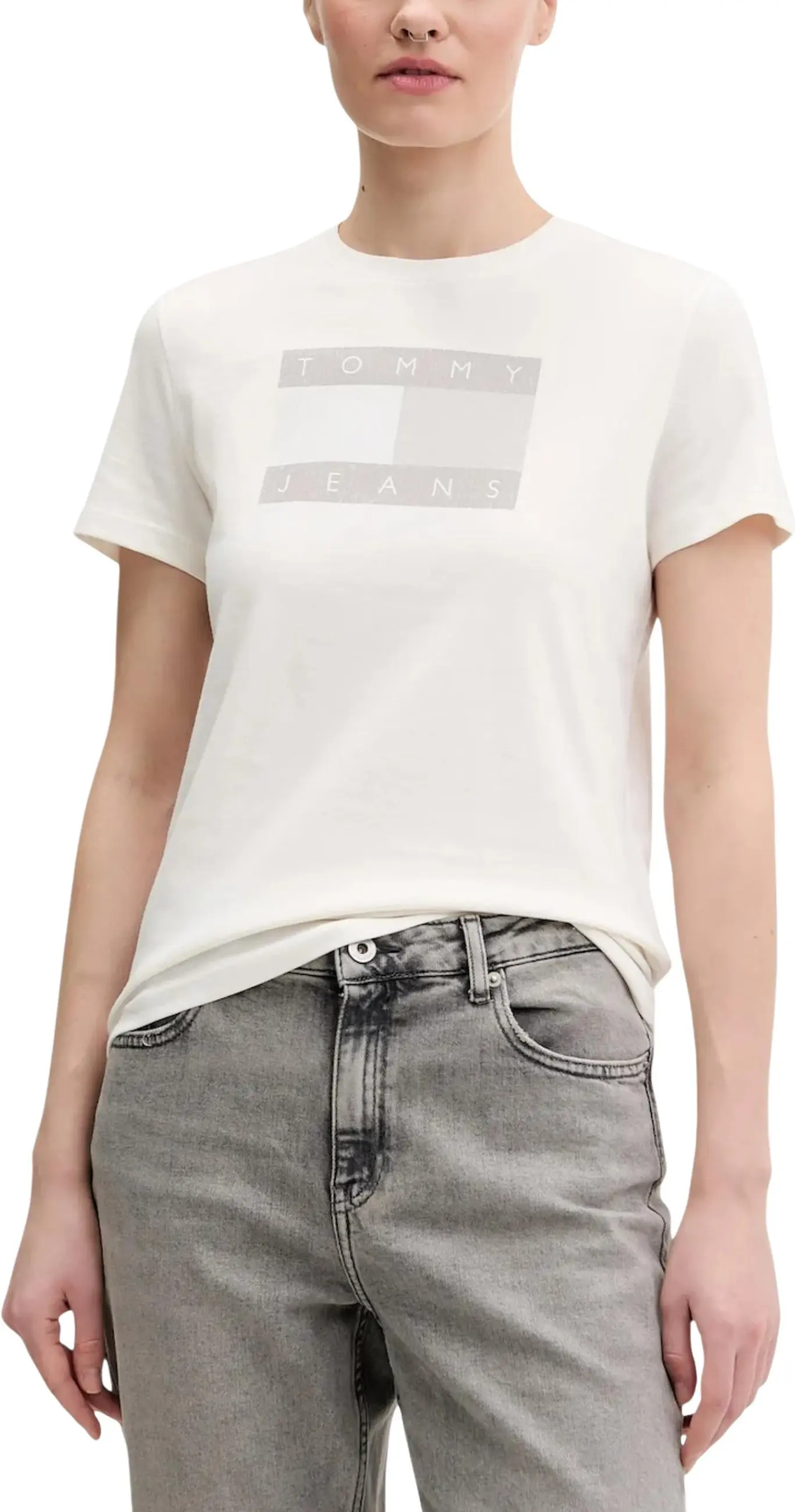 Tommy Jeans futbolka