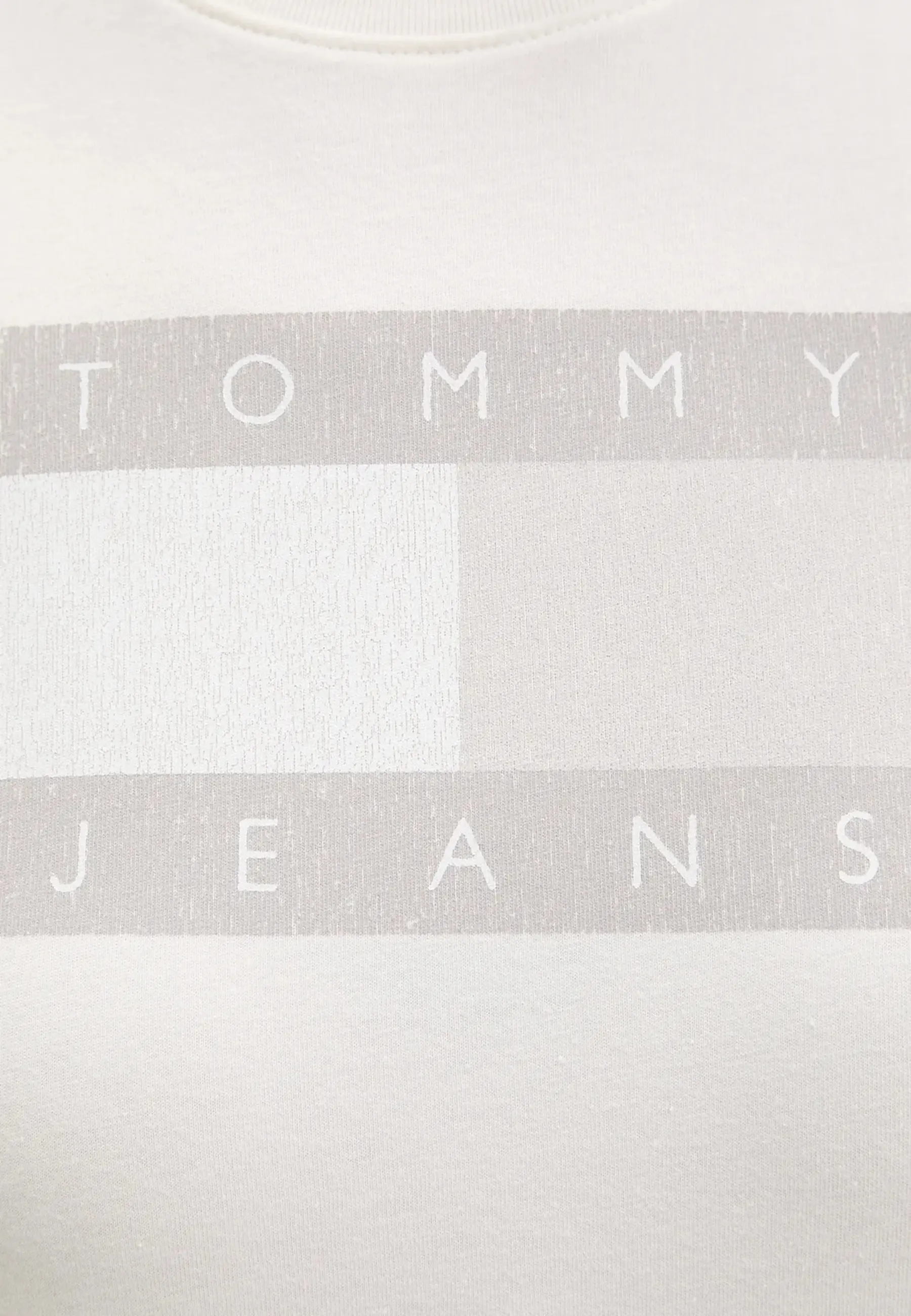 Tommy Jeans futbolka