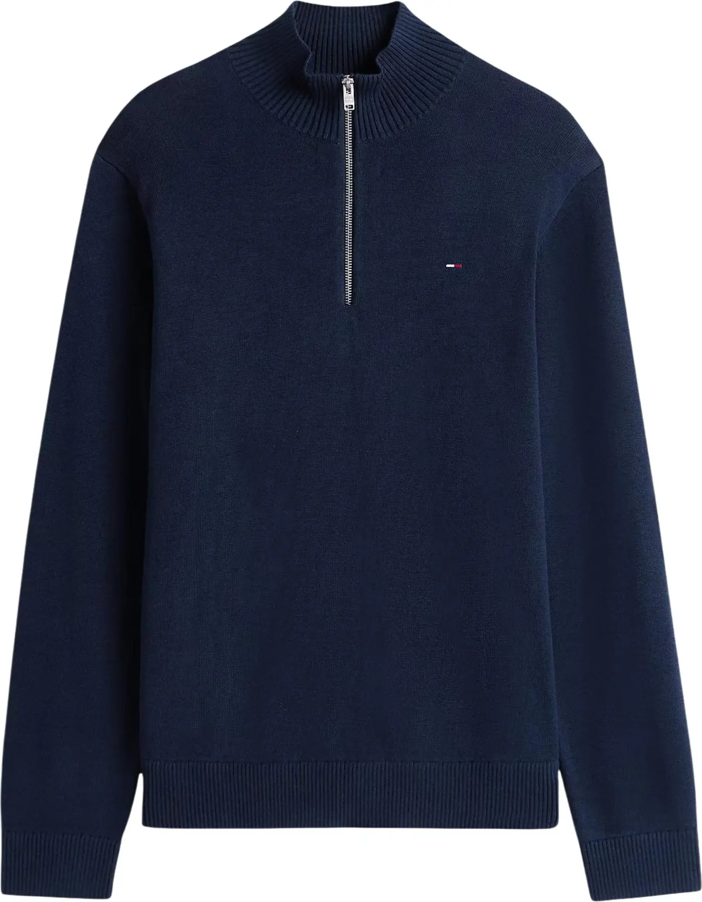 Tommy Jeans Sidik ko'ylagi