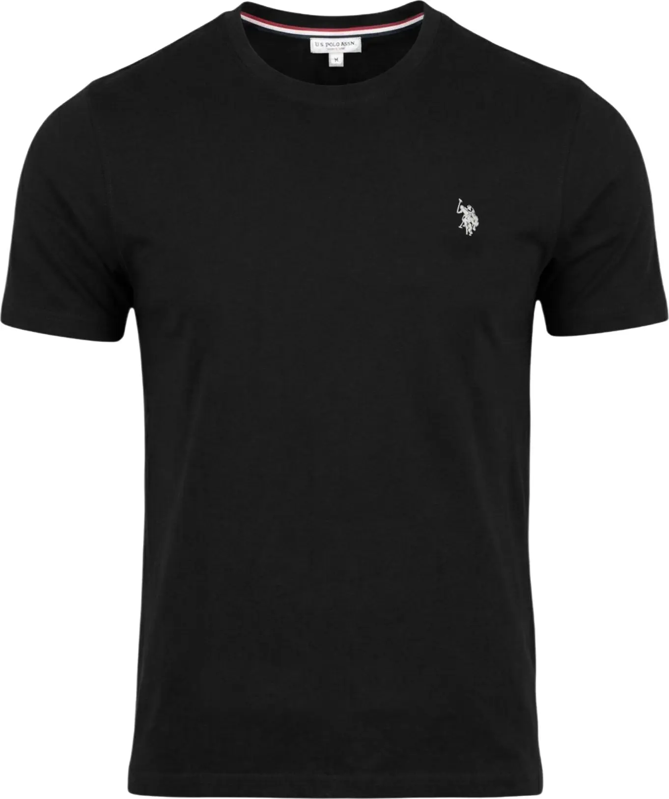 U.S. Polo Assn. futbolka