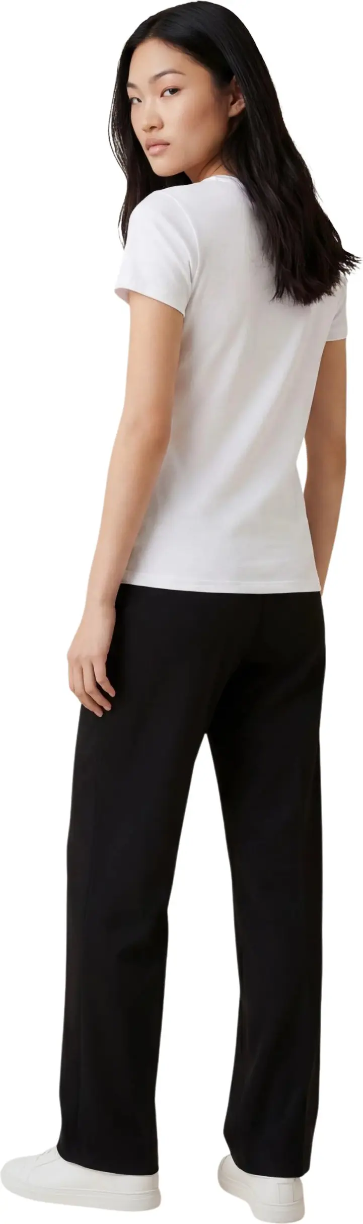 Футболка Armani Exchange