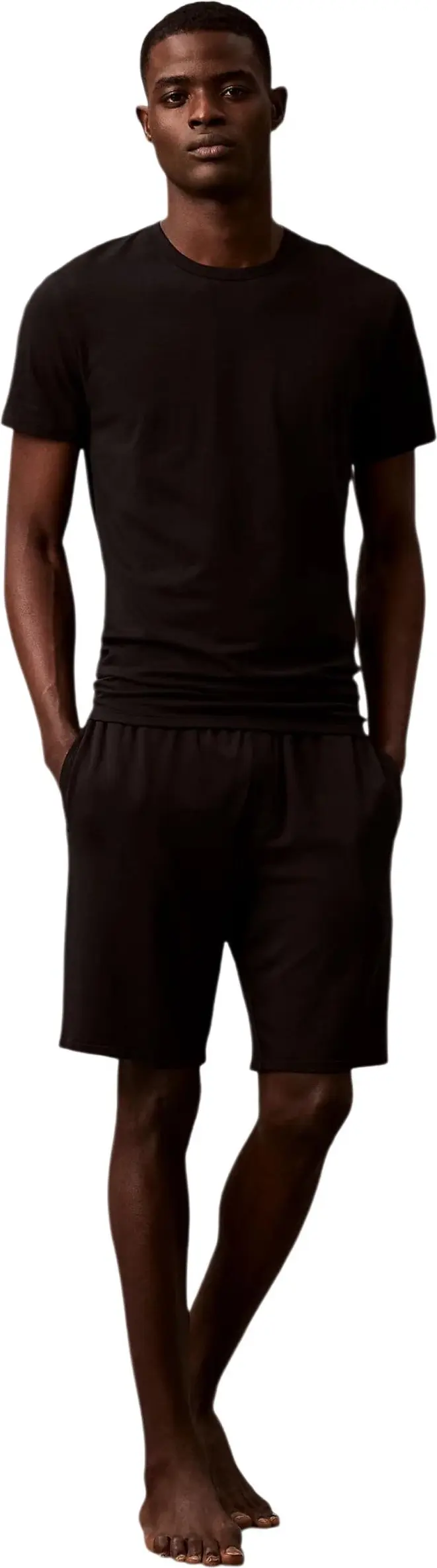 Ichki kiyim Calvin Klein Underwear