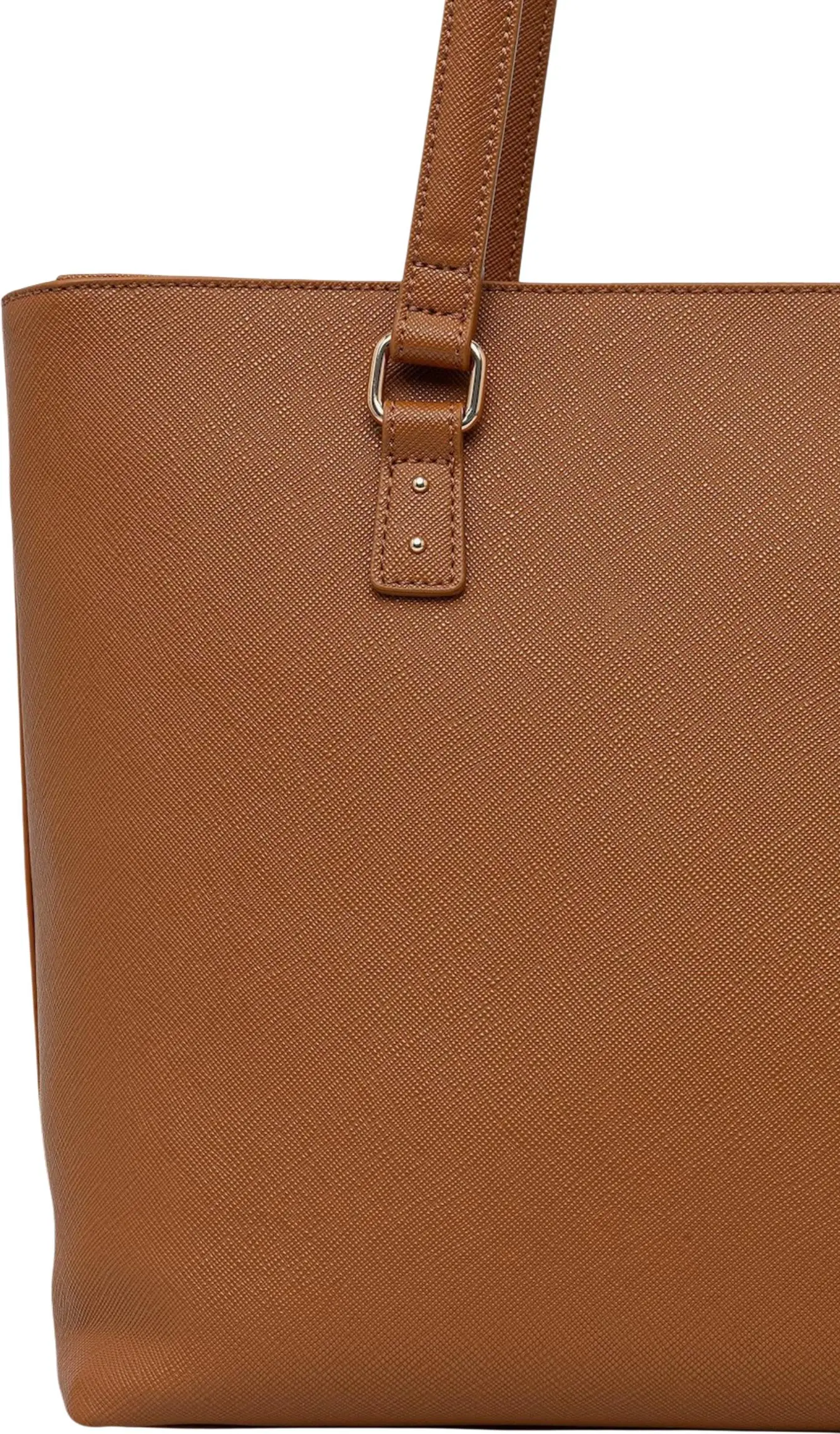 Bags Liu Jo