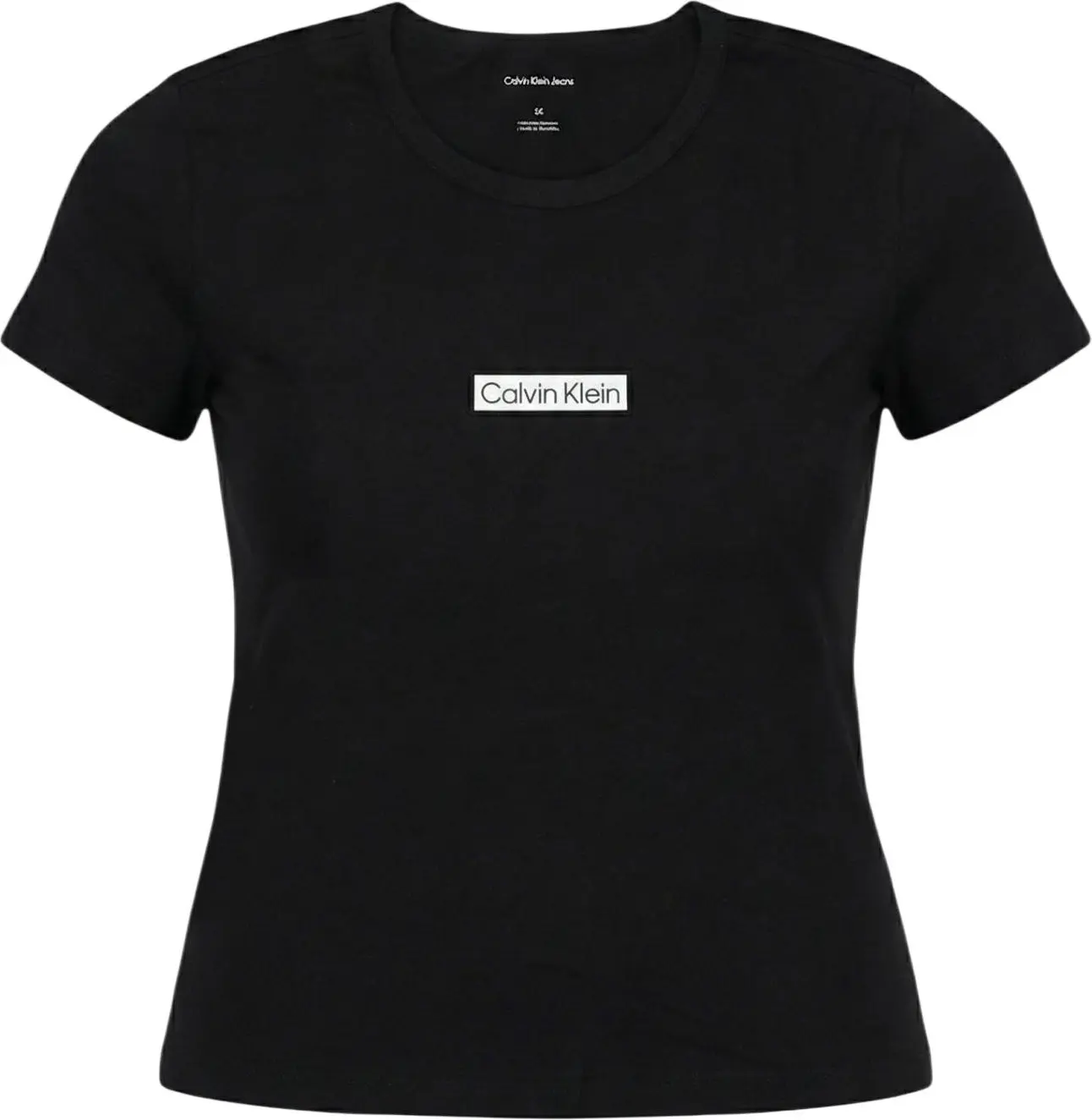 T-shirts Calvin Klein Jeans