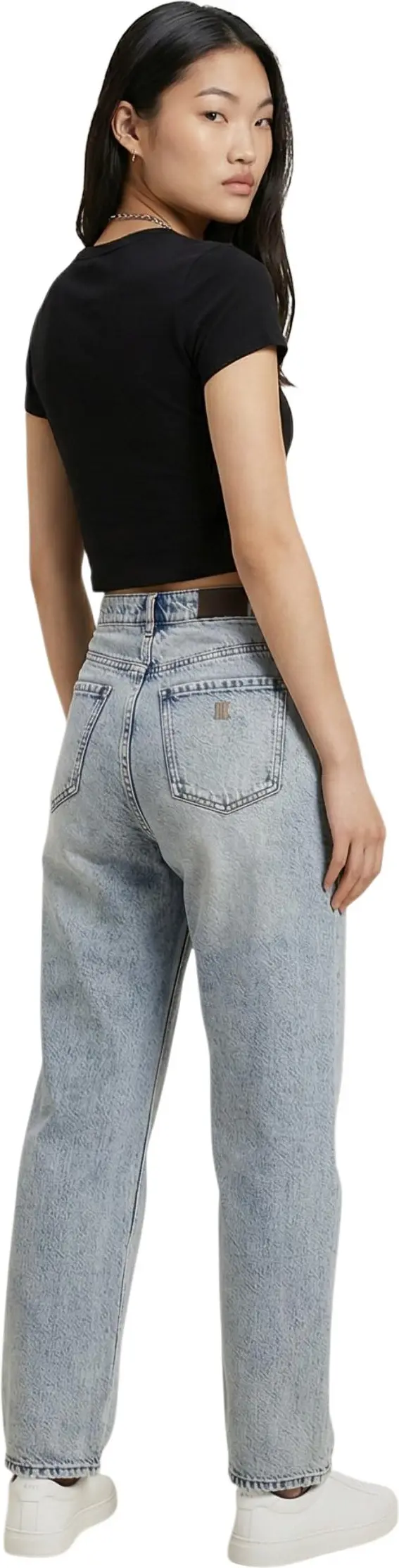 T-shirts Calvin Klein Jeans
