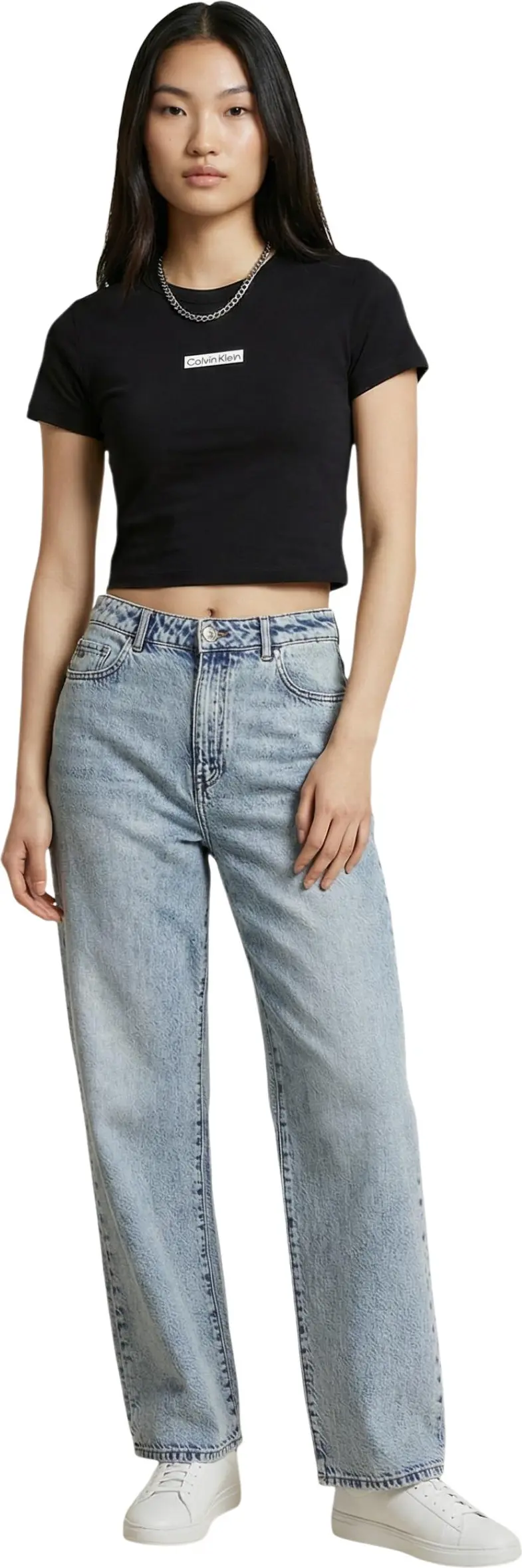 T-shirts Calvin Klein Jeans