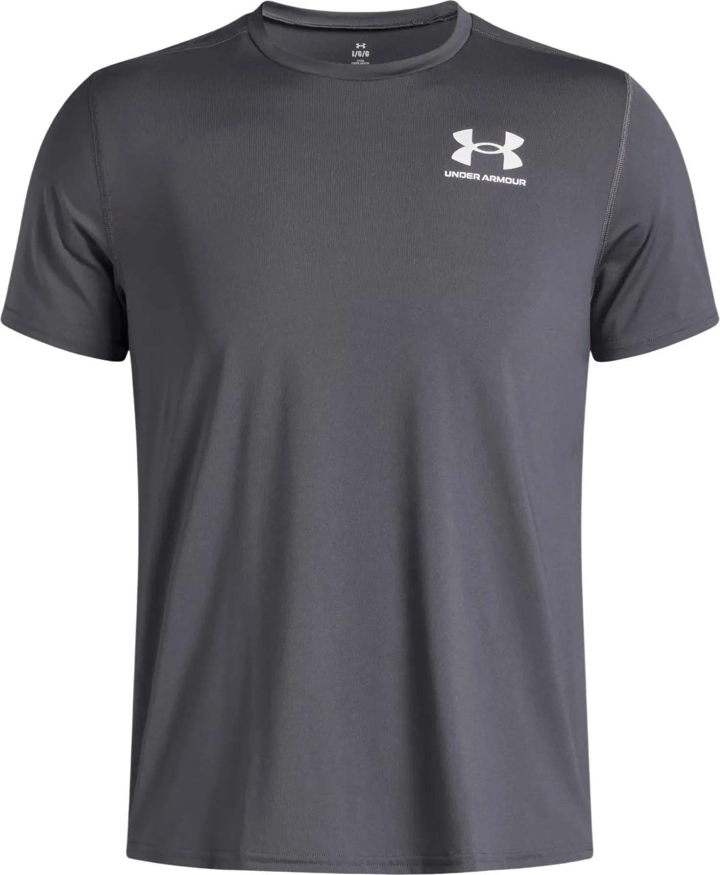 T-shirts Under Armour