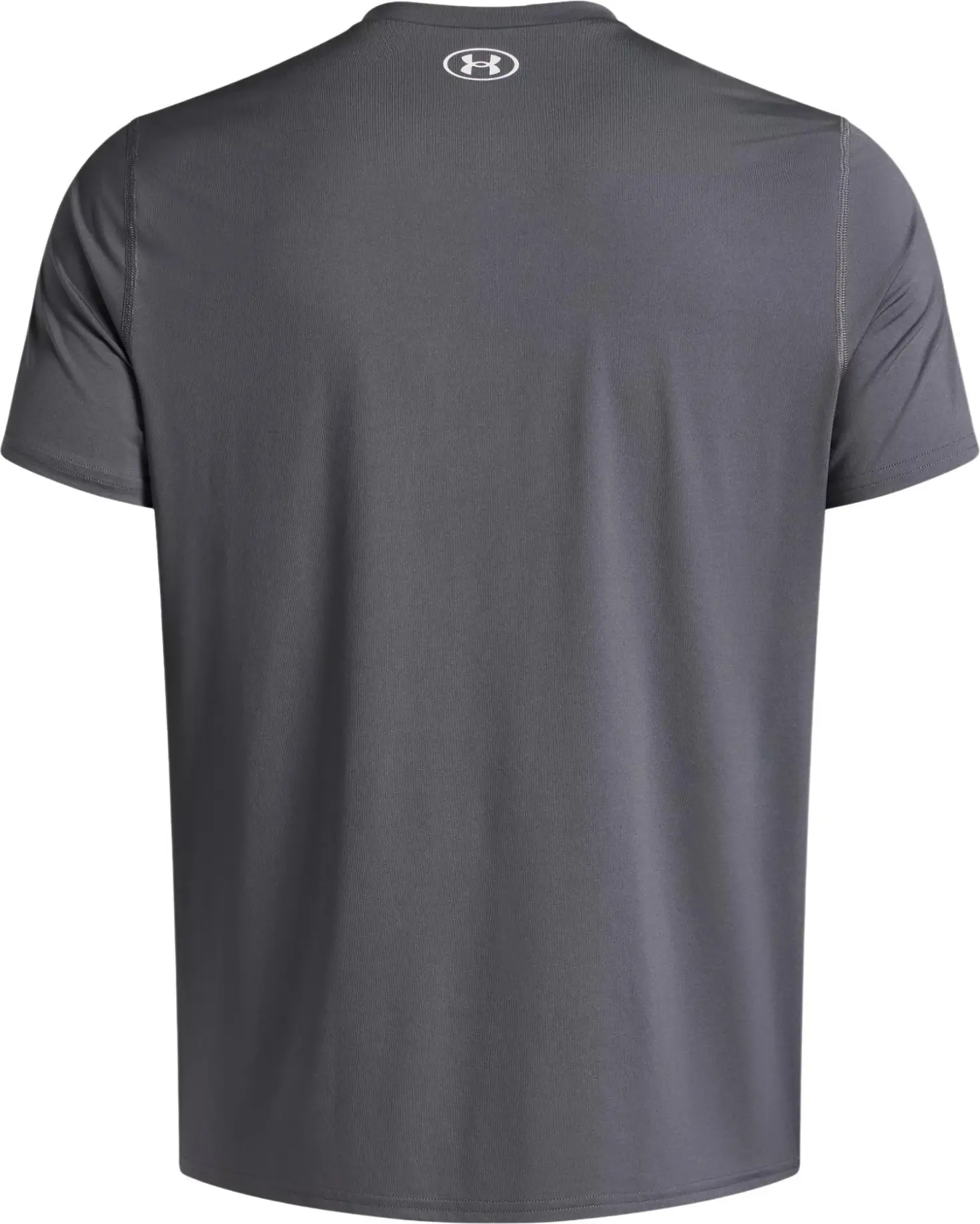 Футболка Under Armour