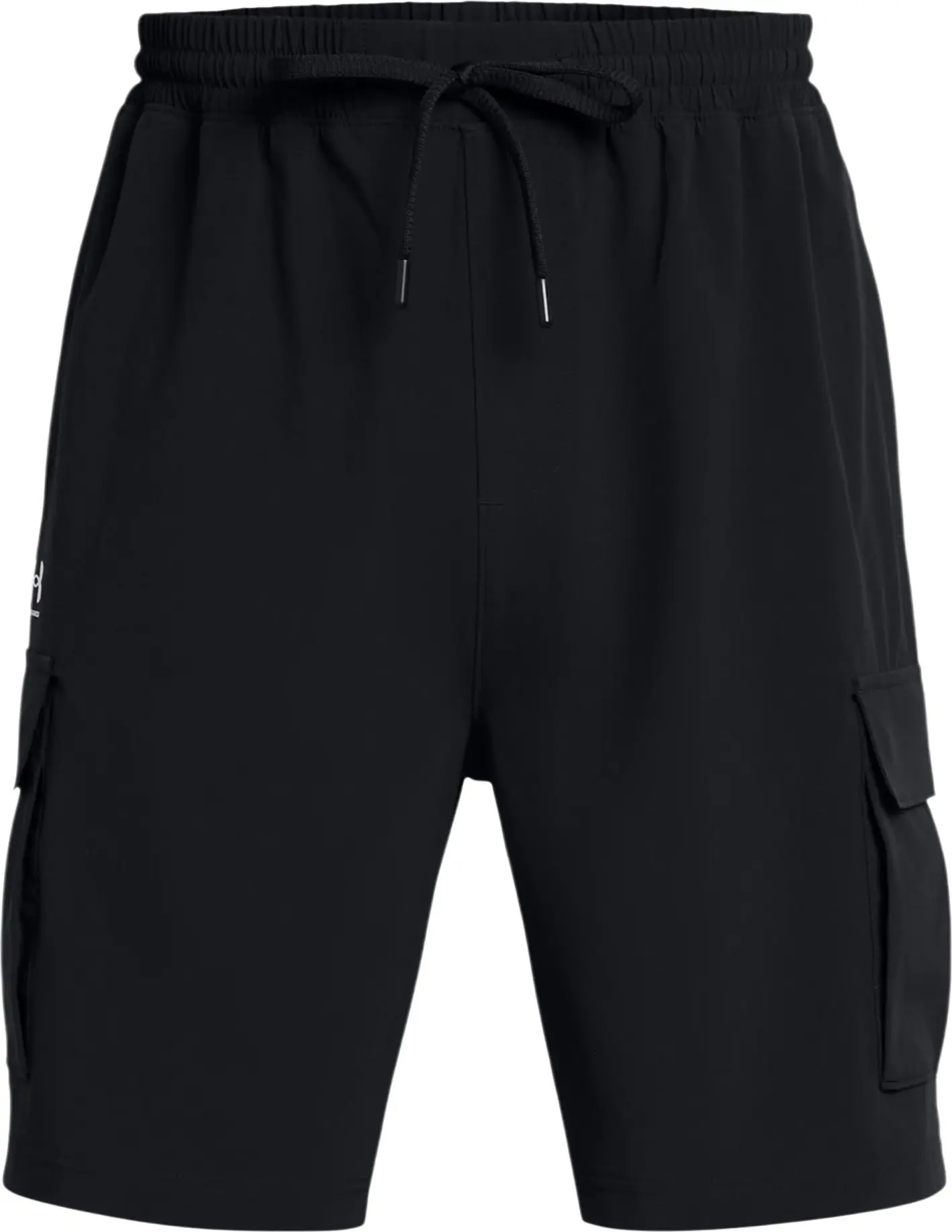 Shorts Under Armour