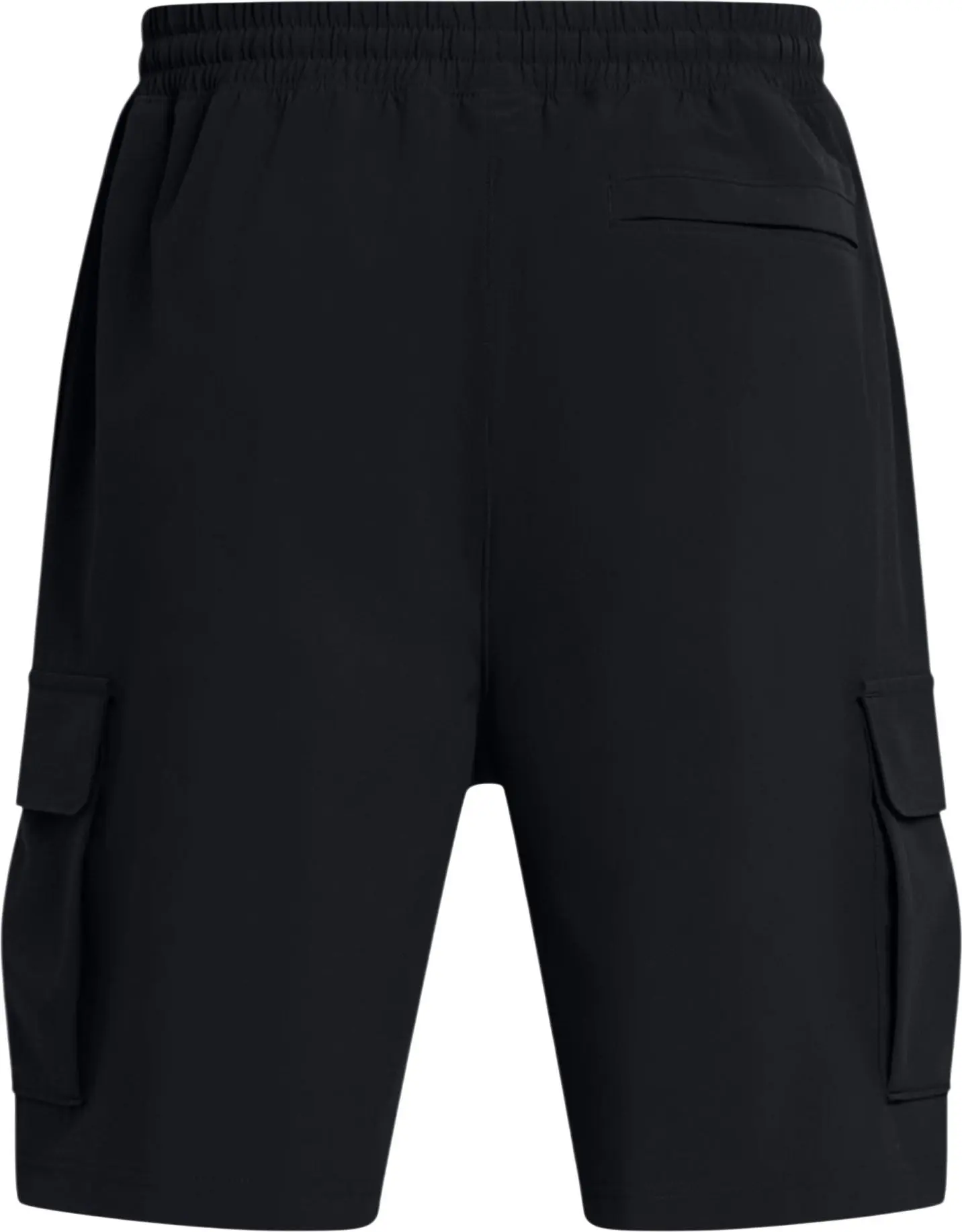 Shorts Under Armour