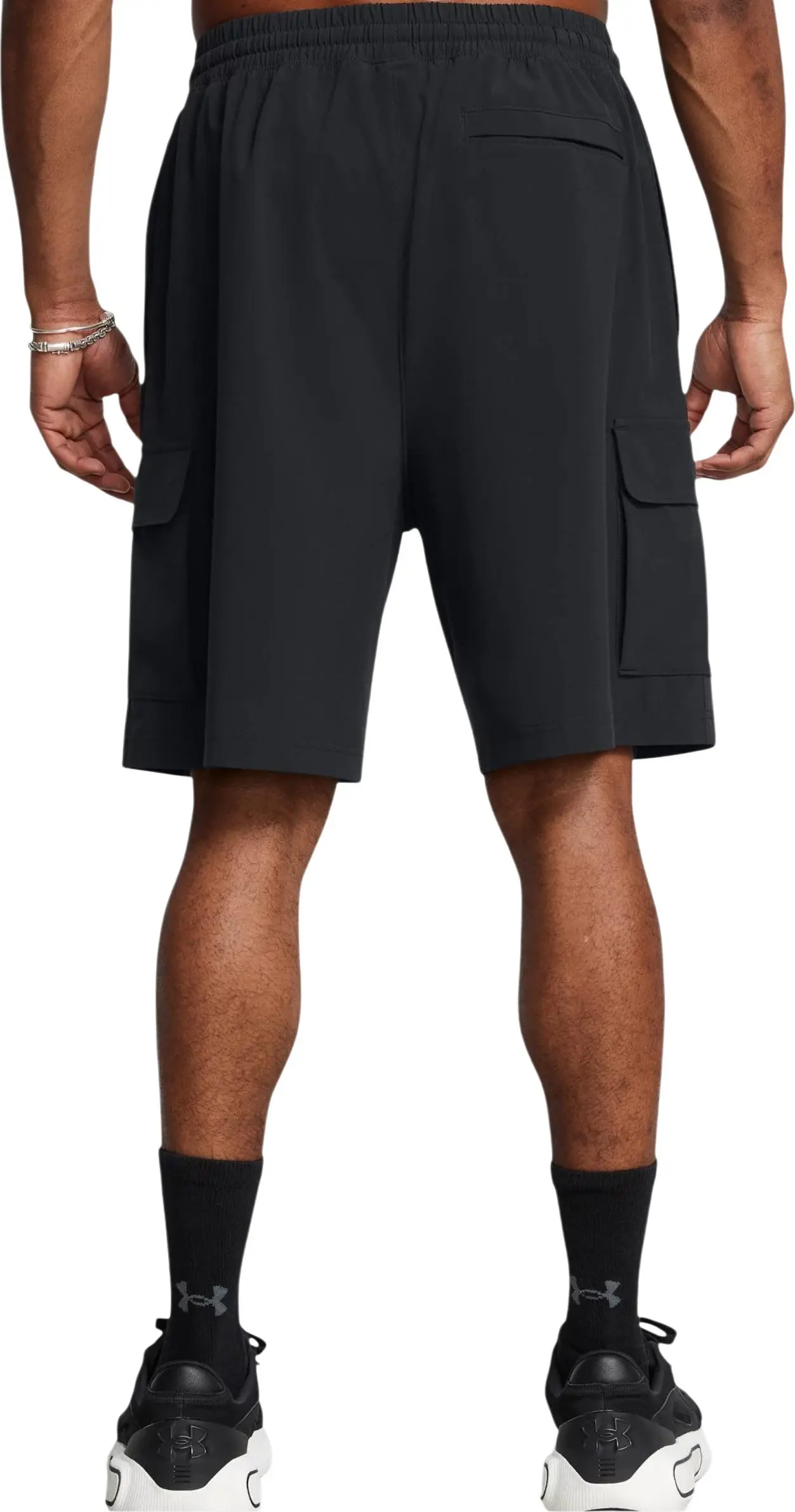 Shorts Under Armour