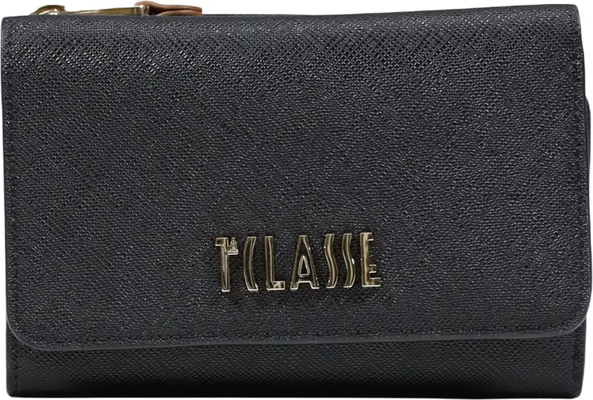  WALLET ALVIERO MARTINI 1a CLASSE