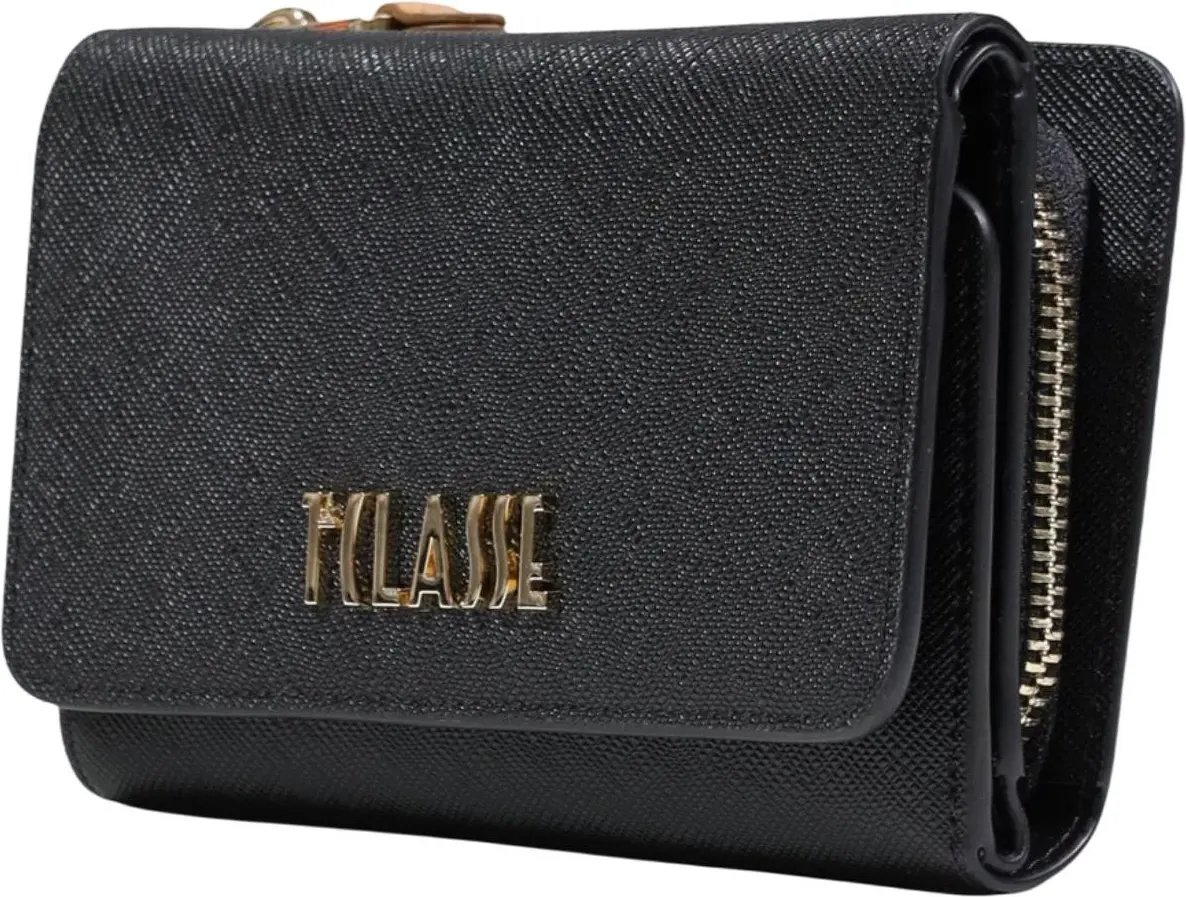  WALLET ALVIERO MARTINI 1a CLASSE