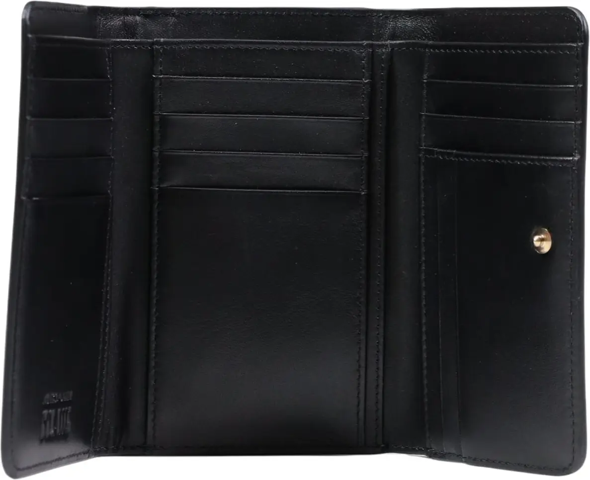  WALLET ALVIERO MARTINI 1a CLASSE