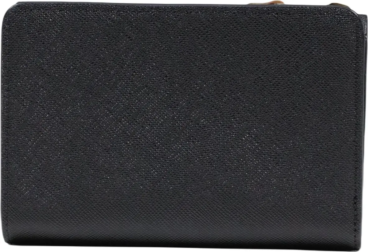  WALLET ALVIERO MARTINI 1a CLASSE