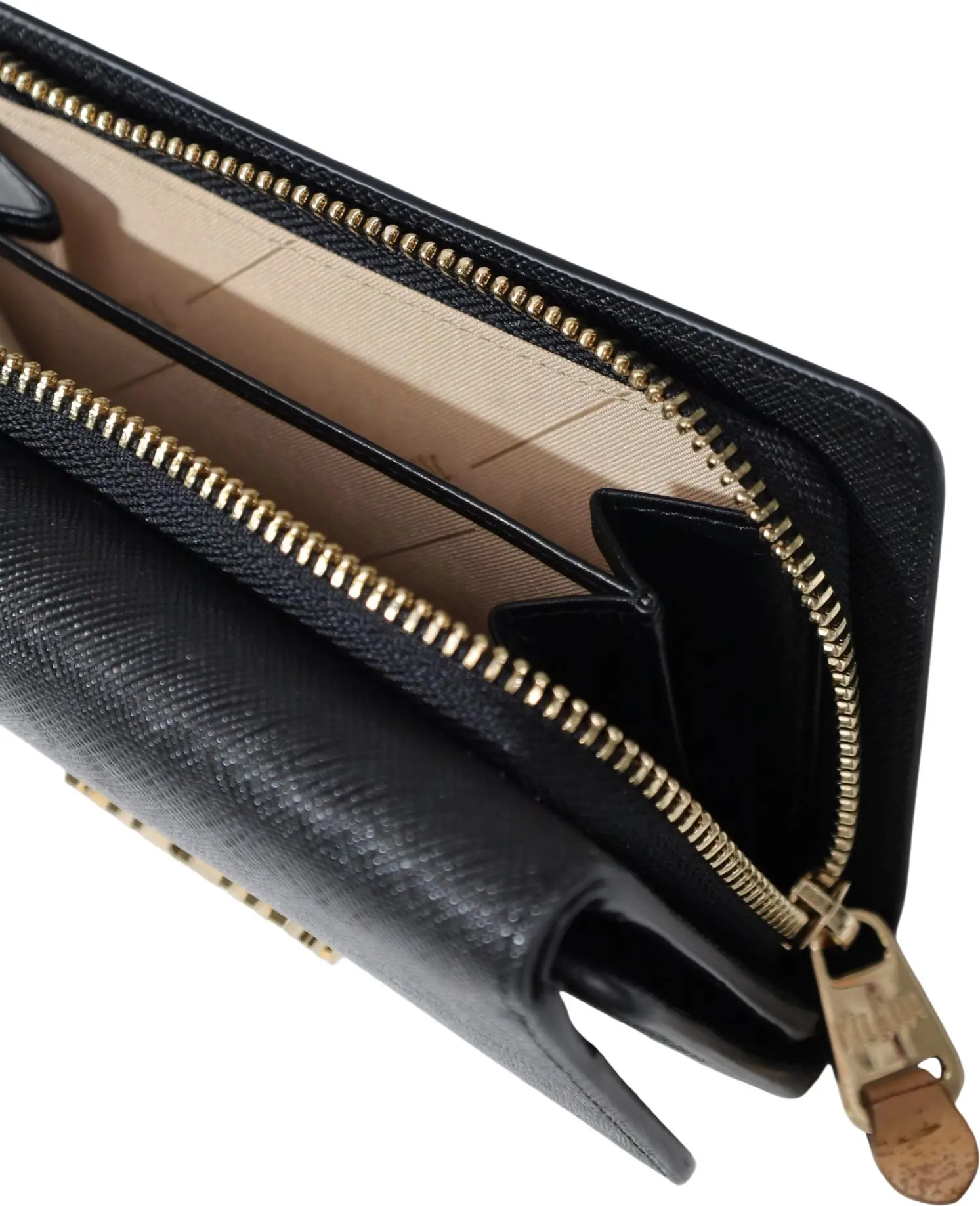  WALLET ALVIERO MARTINI 1a CLASSE