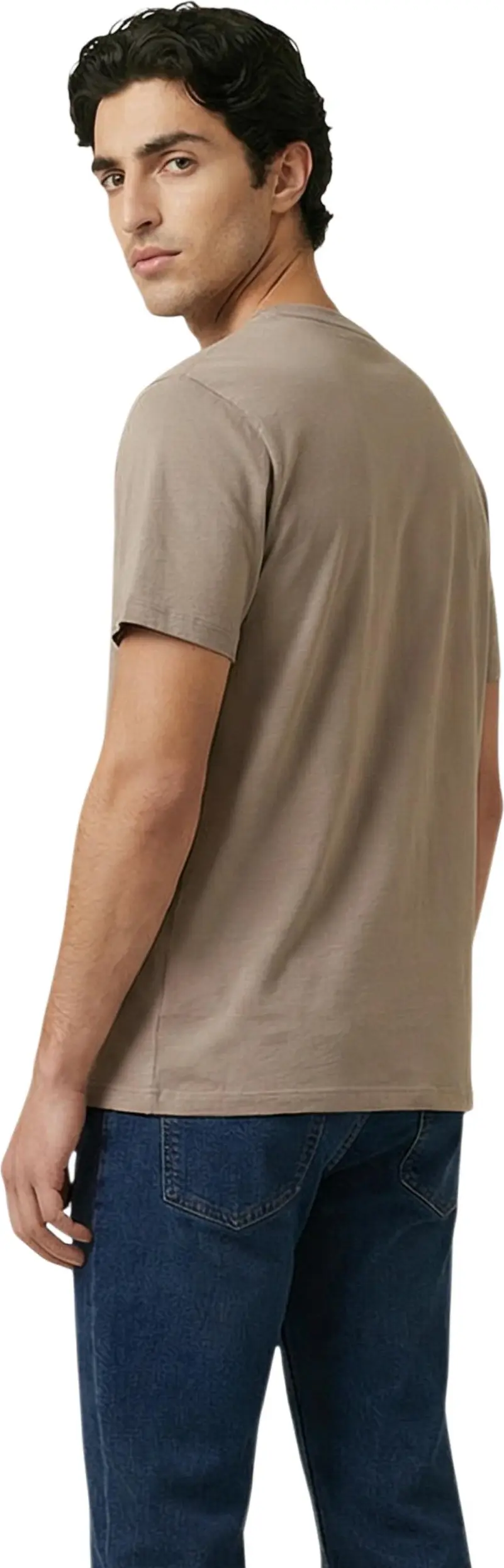 T-shirt Armani Exchange