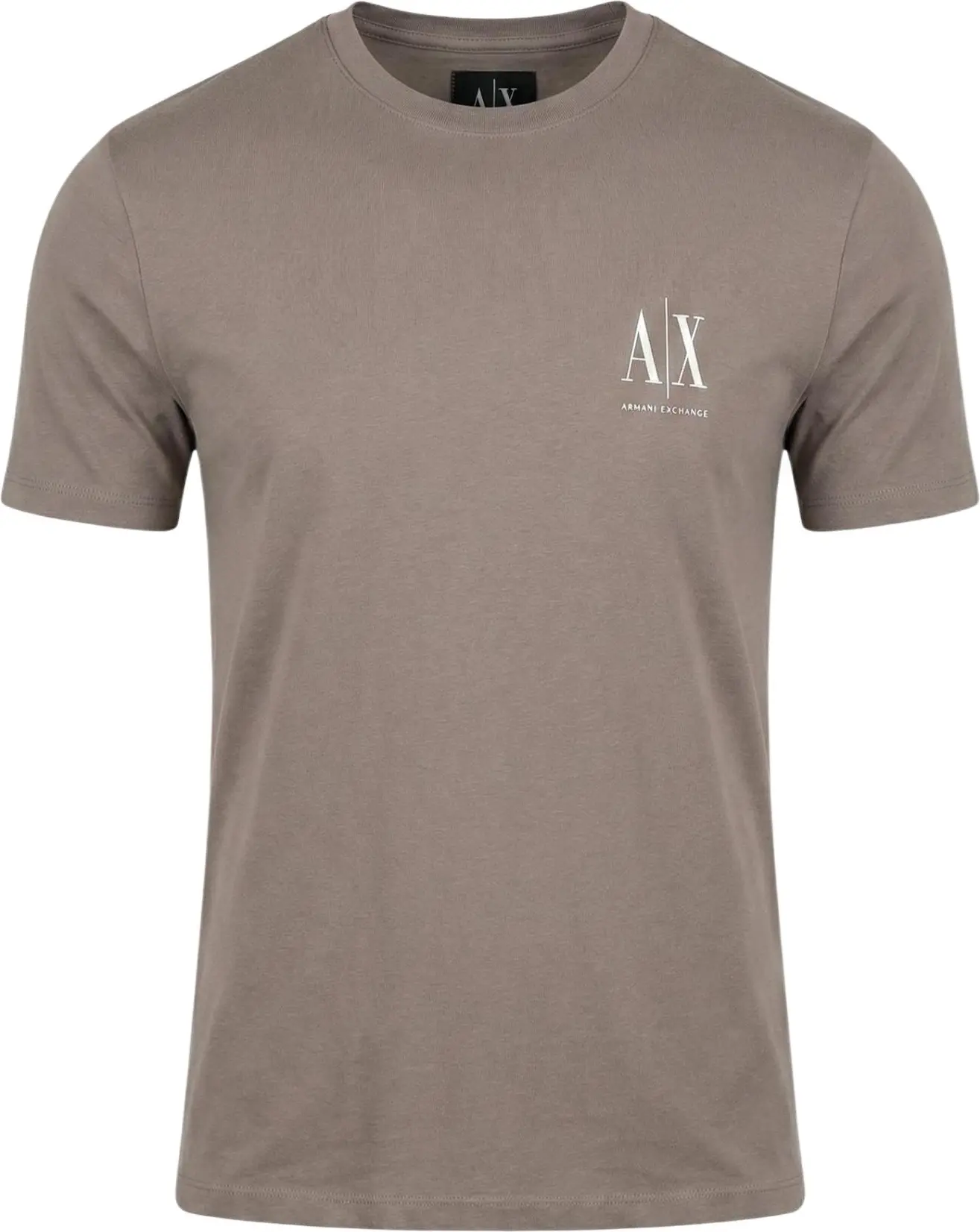 T-shirt Armani Exchange