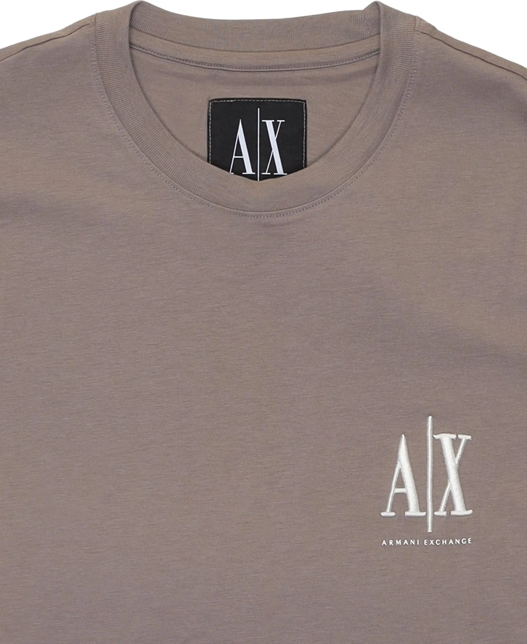 T-shirt Armani Exchange