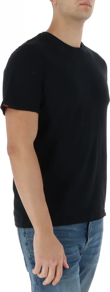 Футболка Superdry