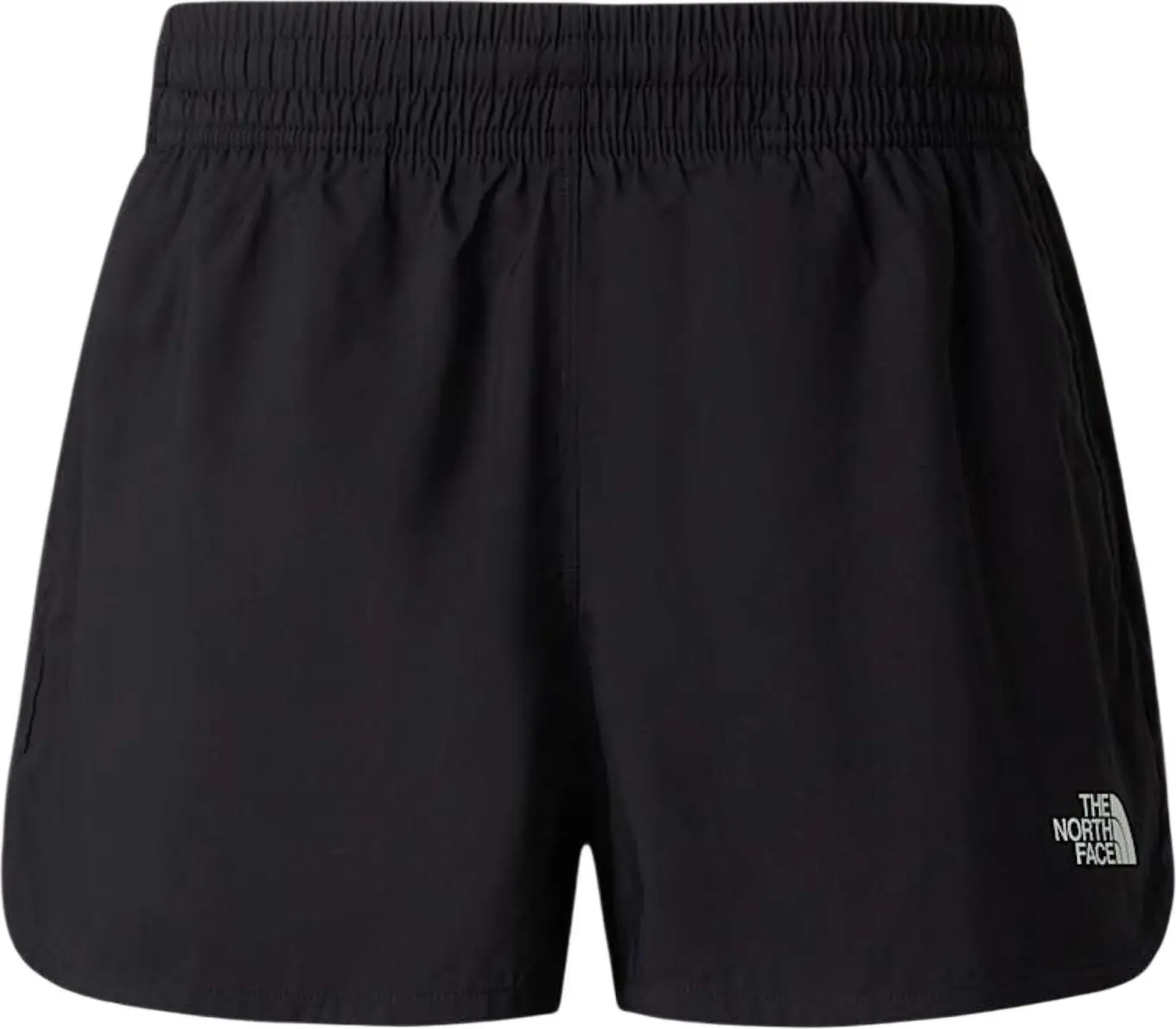 Shorts The North Face