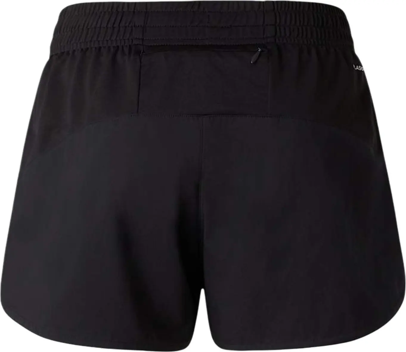 Shorts The North Face