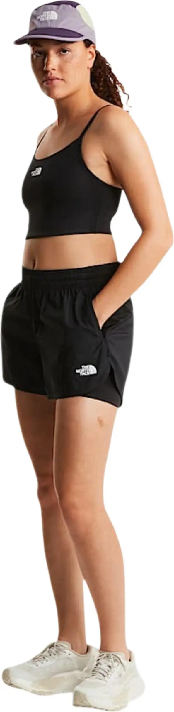 Shorts The North Face