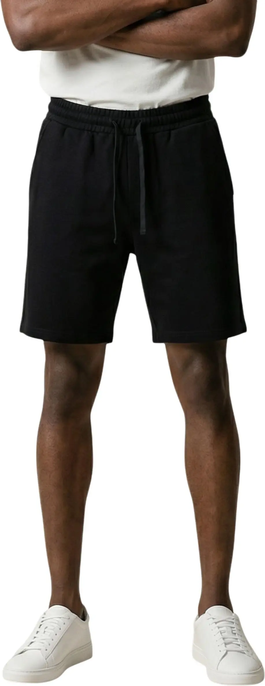 Gianni Lupo shortslari