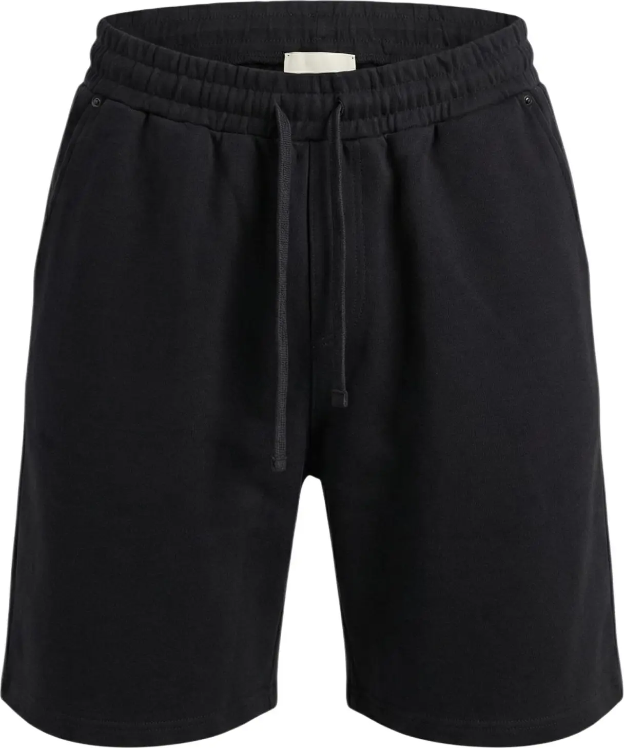 Gianni Lupo shortslari