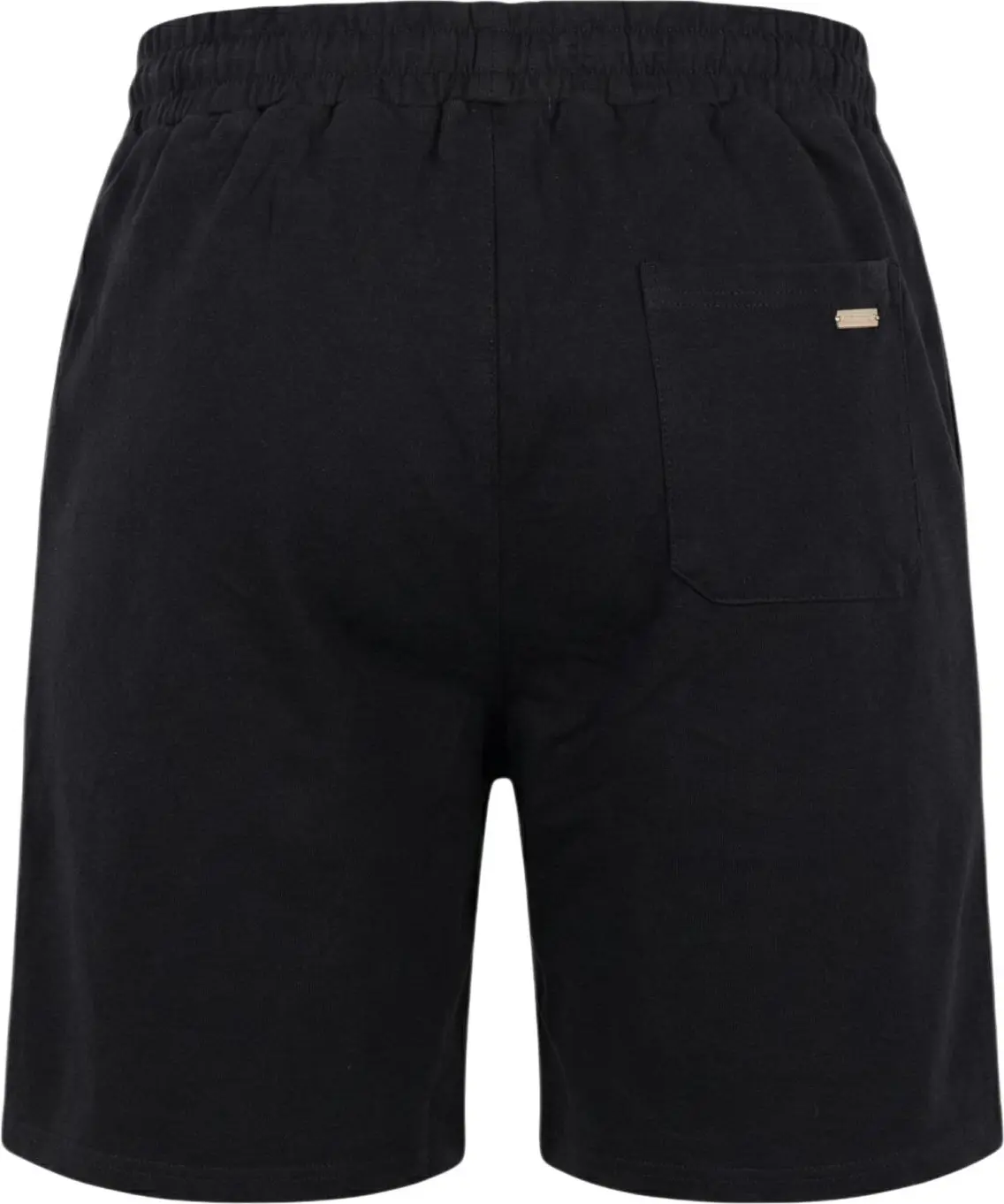 Gianni Lupo shortslari