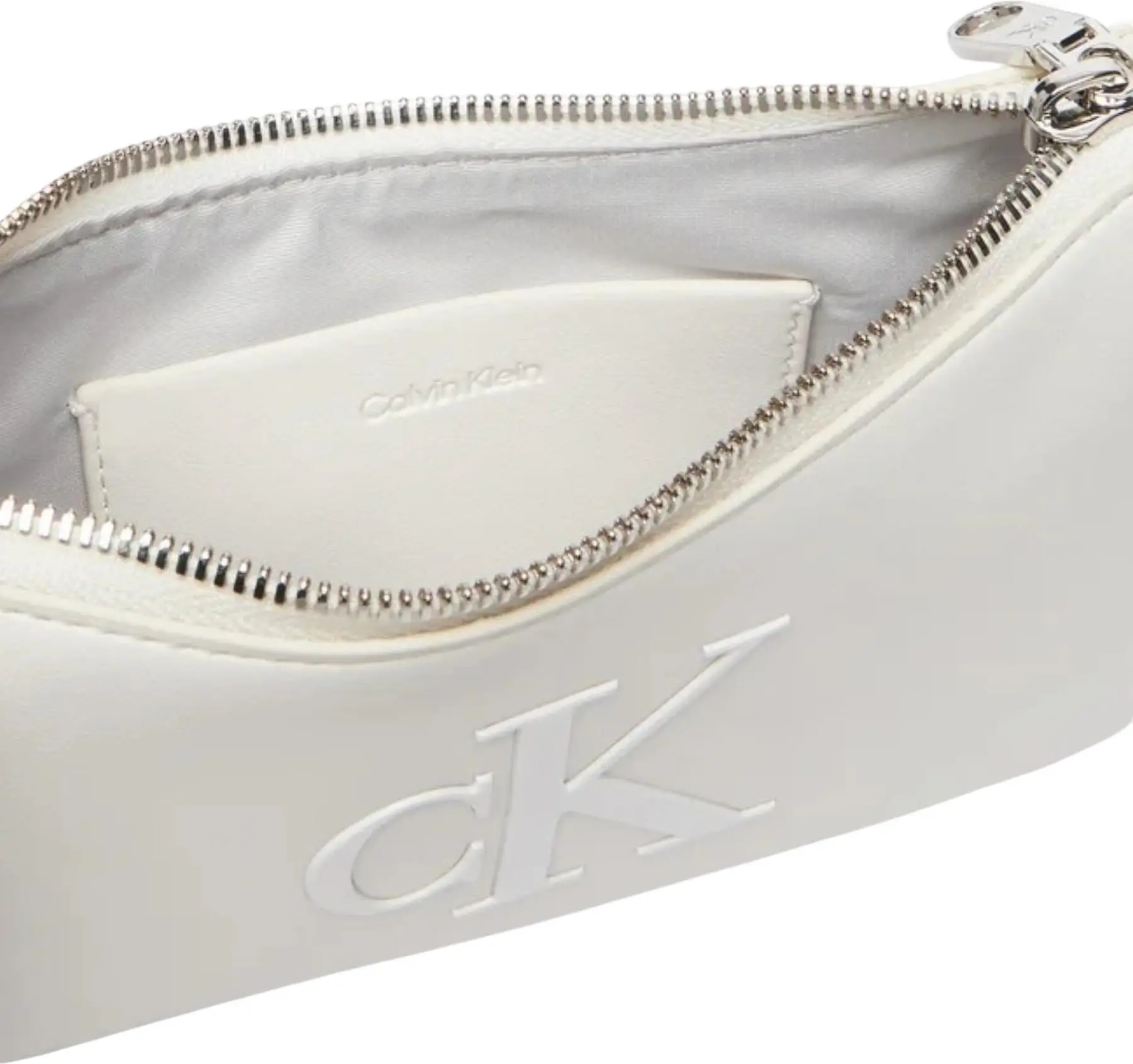Bags Calvin Klein