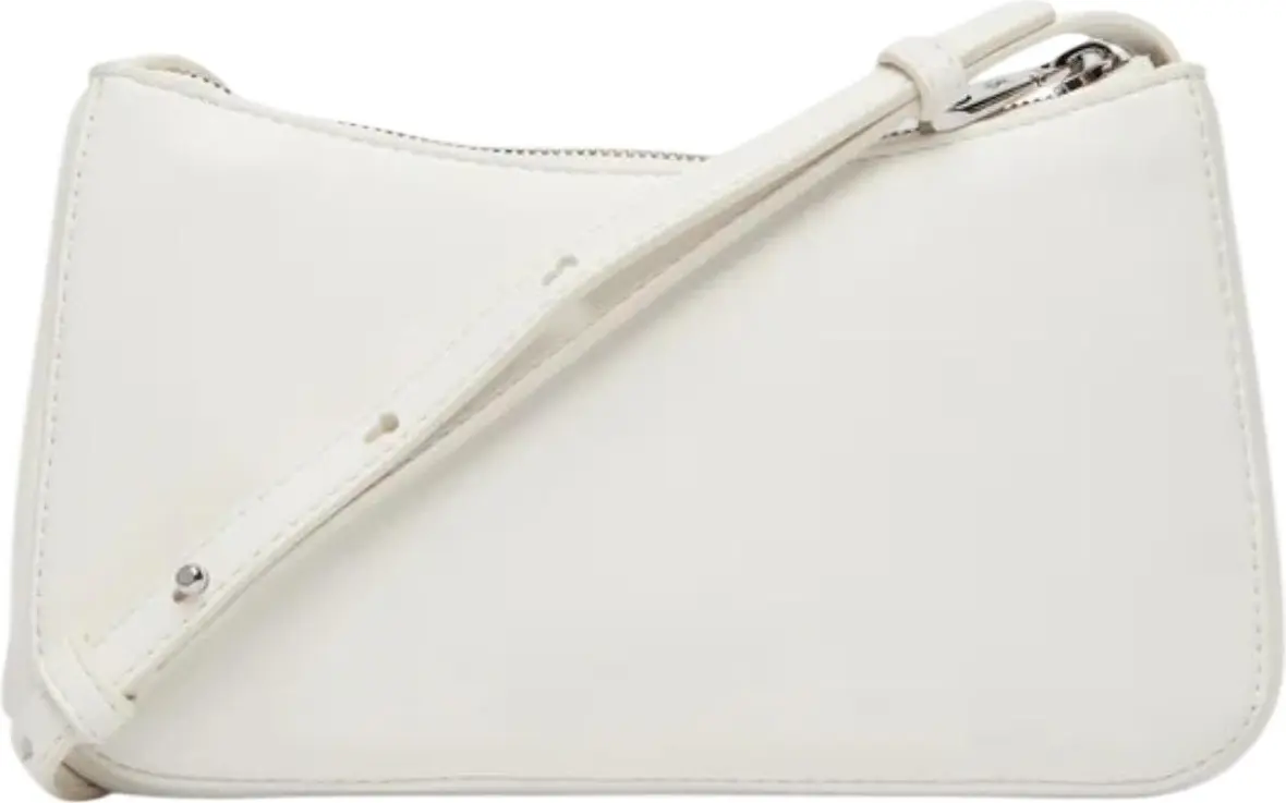 Bags Calvin Klein
