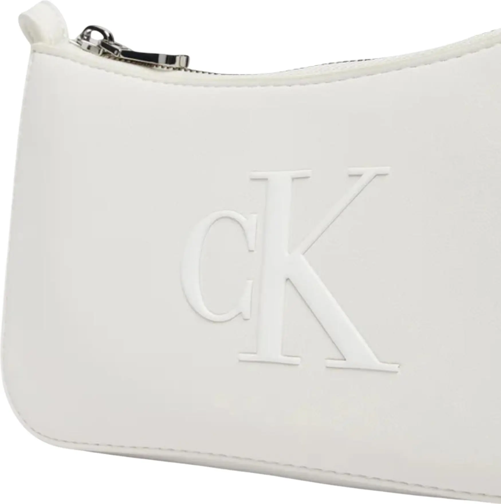 Bags Calvin Klein