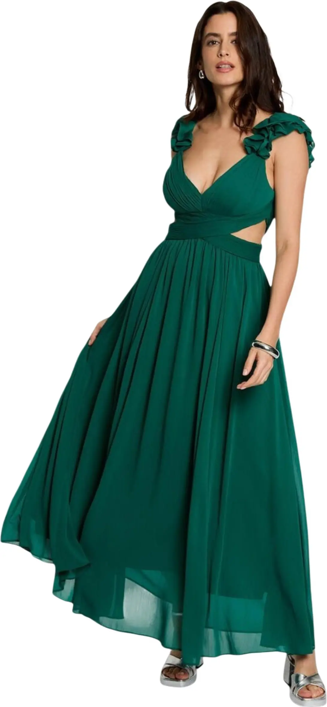 Dresses Morgan Lane