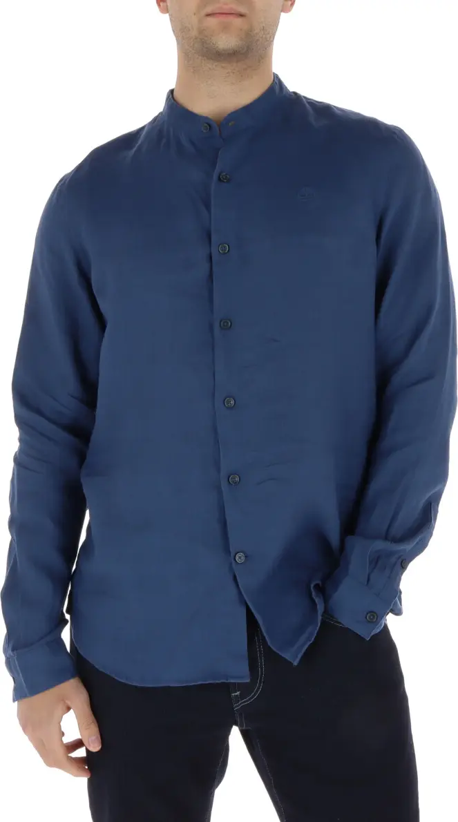 Timberland Shirts