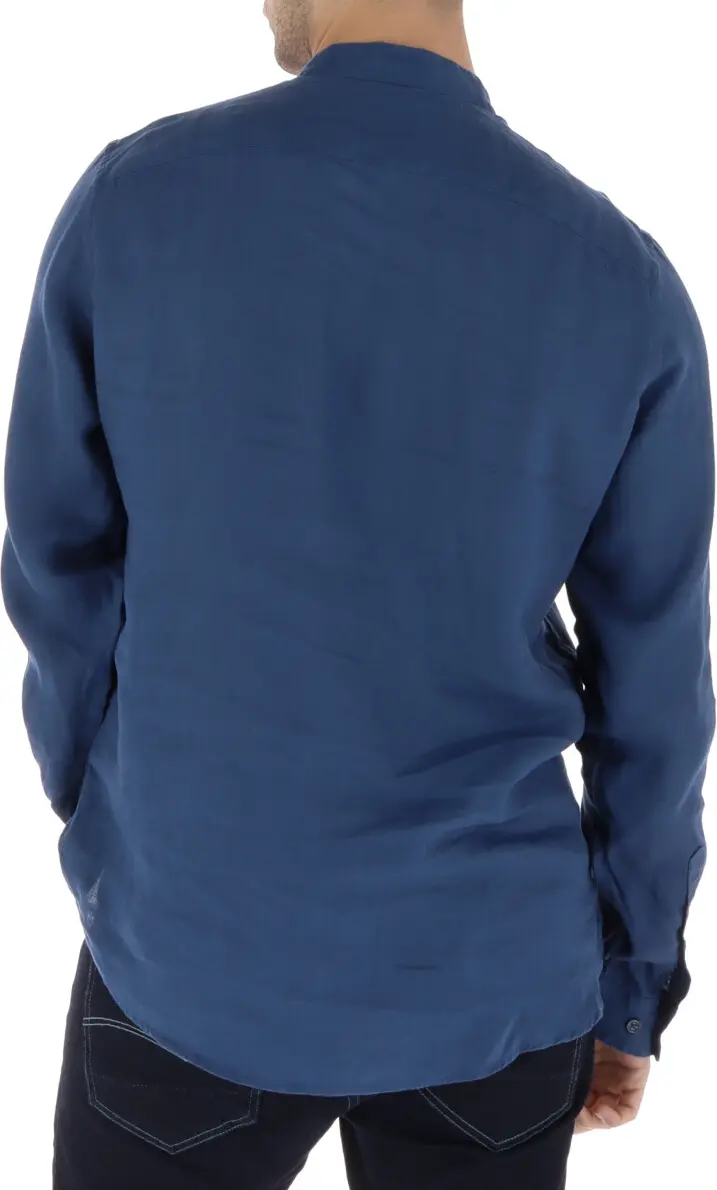 Timberland Shirts