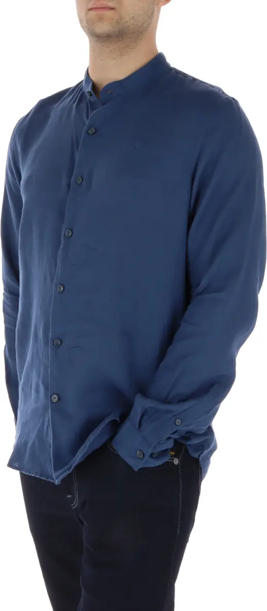 Timberland Shirts