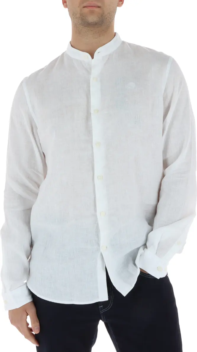 Shirts Timberland