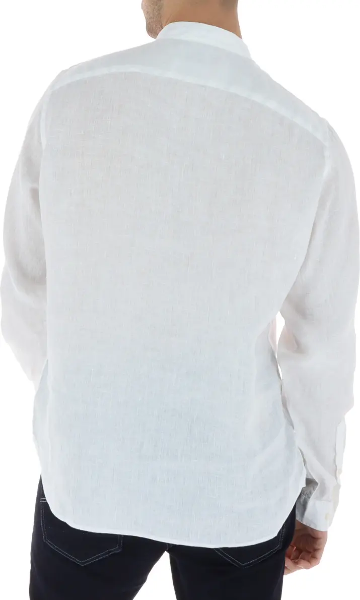 Shirts Timberland