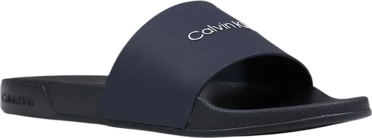 Tuyuq Calvin Klein