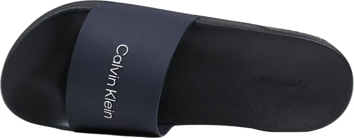 Tuyuq Calvin Klein