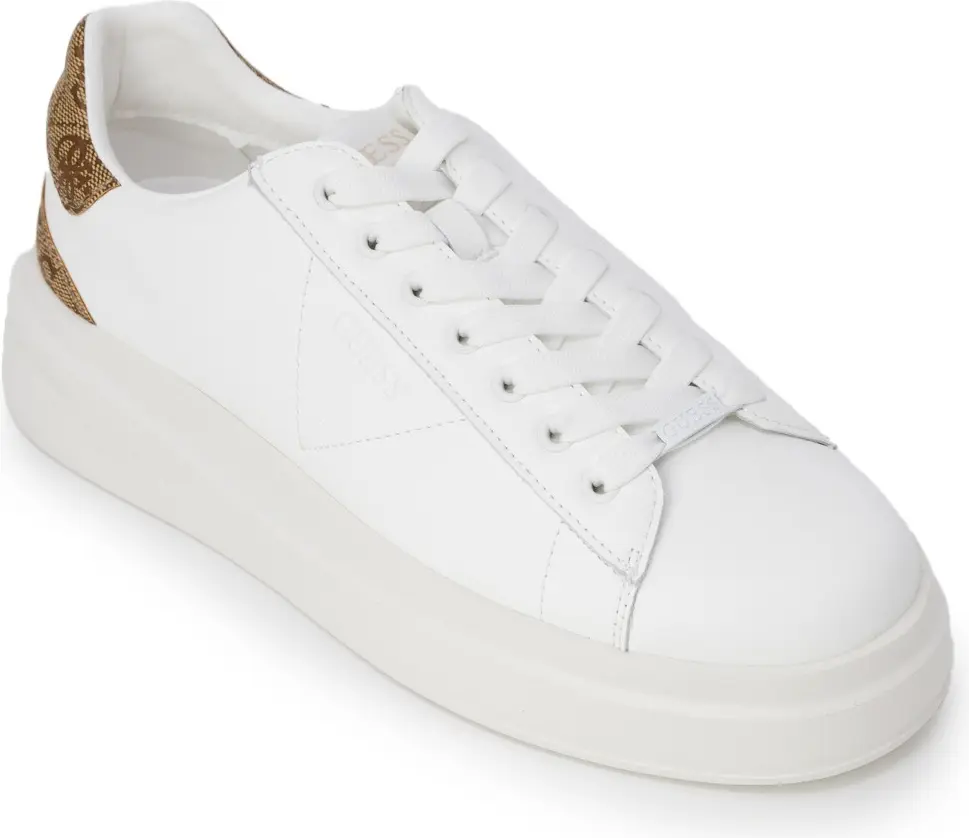 Sneakers GUESS